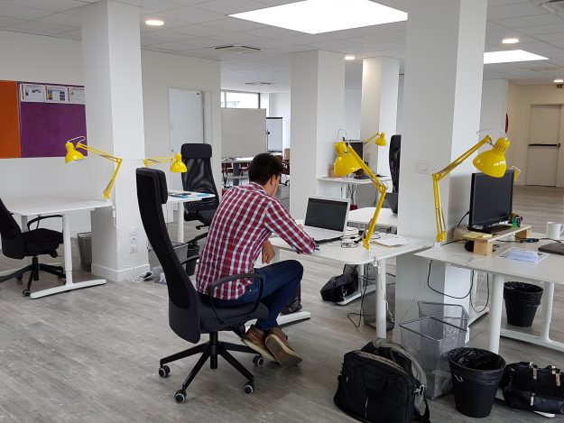 ElastoLab